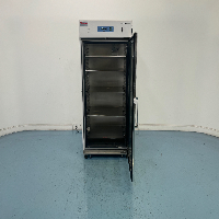 Thermo Reach-In CO2 Incubator image 3